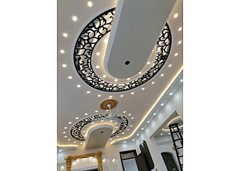 Indore Lightwala Saraswati Electrical airconditioner cooler Sales and Services