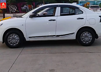 Indore Taxi Indore