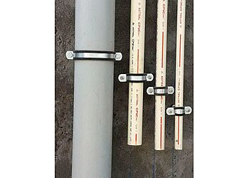 Indore Plumber Services