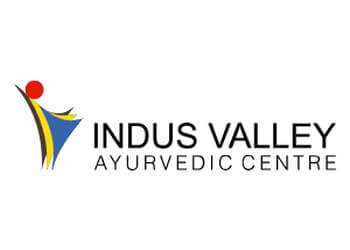 Indus Valley Ayurvedic Centre