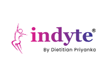 Indyte By Dietitian Priyanka