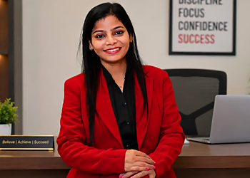 Indyte By Dietitian Priyanka Indyte By Dietitian Priyanka