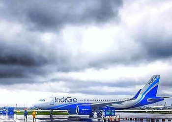 Inet Tours and Travels