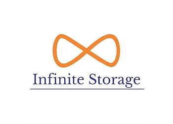 Infinite Storage