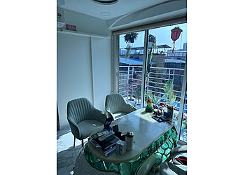 Infinite Vision Care