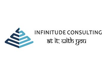 Infinitude Consulting Private Limited