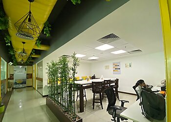 Infinity Advertising Services