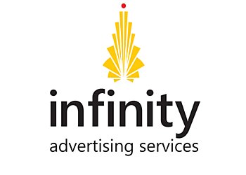 Infinity Advertising Services