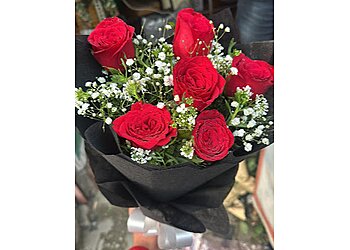 Srinagar Flower Shops Infinity Flowers image 1