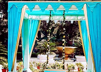 Infinity Weddings & Events