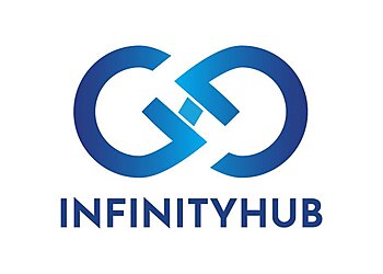 Erode Advertising Agencies Infinityhub image 1