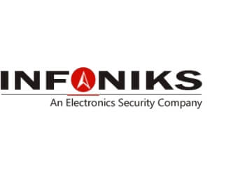 Infoniks Systems Private Limited