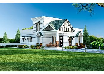 Infra I Nova Pvt. Ltd