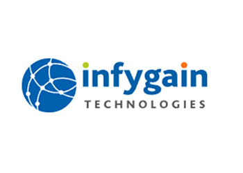 Infygain Technologies
