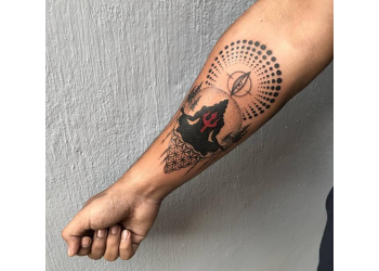 91+ Free Temporary Tattoo In Kolkata HD Tattoo Images