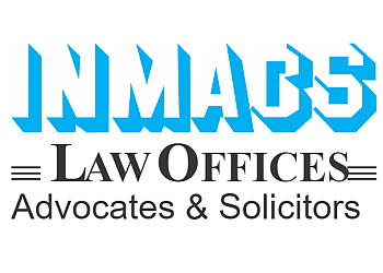 INMACS Law Office