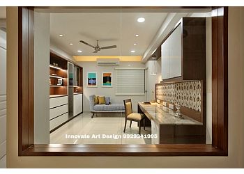 Innovate Art Design