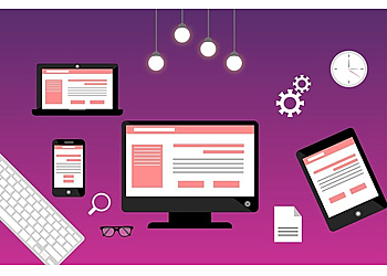 Inocentum Technologies