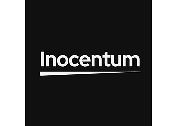 Inocentum Technologies