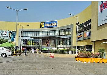 Inorbit Mall 