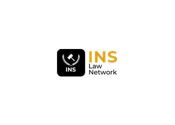 Ins Law Network
