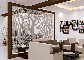 Inside Design Pvt. Ltd