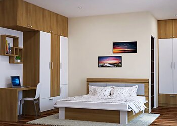 Inside Design Pvt. Ltd