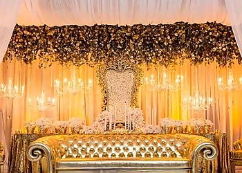 Insight Eventz Insight Eventz