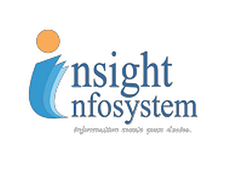 Insight Infosystem
