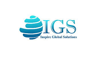 Inspire Global Solutions