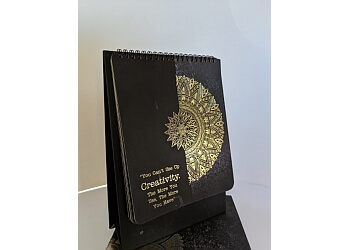 Insta Print Pack Pvt Ltd.