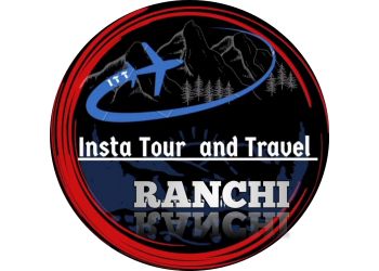 Insta Tour & Travels-Ranchi