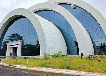 Institute of Engineering & Technology Lucknow