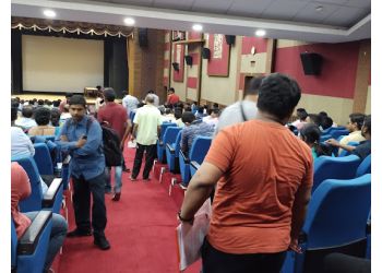 3 Best Medical Colleges in Kolkata - Expert Recommendations