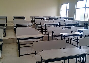 Institute of Technology Zakura Campus