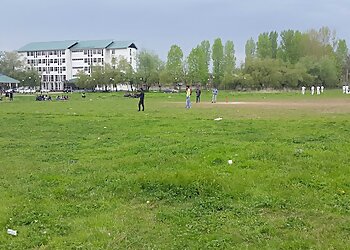 Institute of Technology Zakura Campus