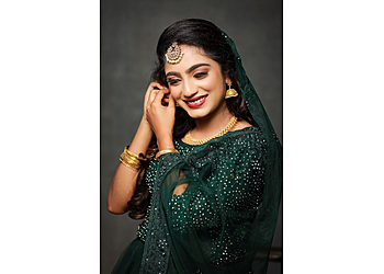 Instyle Beauty Parlour