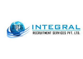 Integral Recruitment Services Pvt. Ltd.