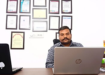 Integrated Pest Control