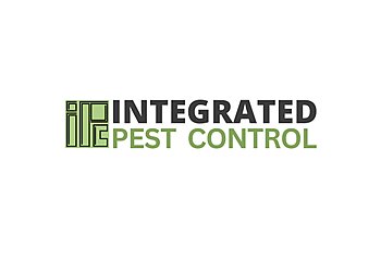 Integrated Pest Control
