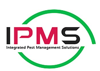 Integrated Pest Management Solutions