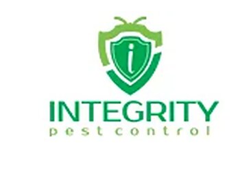 पुणे कीट नियंत्रण सेवा Integrity Pest Control Pune  छवि 1