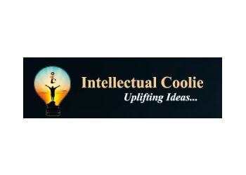Intellectual Coolie