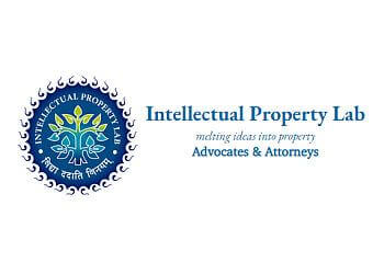 Intellectual Property Lab