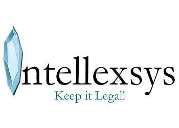 Intellexsys