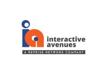Interactive Avenues