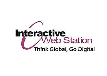 Interactive Webstation