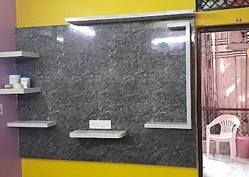 Interior Carpenter Services