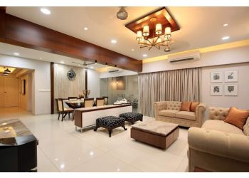 3 Best Interior Designers in Bareilly - Expert Recommendations