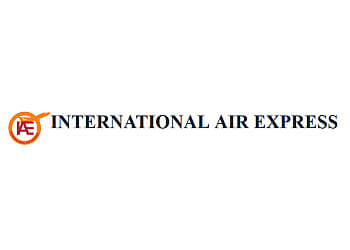 Tiruchirappalli Courier Services International Air Express image 1